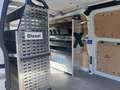 View of storage system