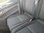 Passenger's seat