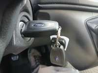 Key