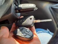 Key