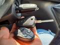 Key