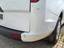 Rear right bumper