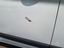 Right rear door