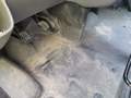 More interior photos