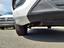 Bumper front centre