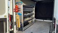 More interior photos