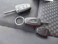 Key