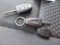 Key