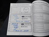 Service record