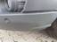 Front left bumper
