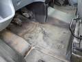 More interior photos