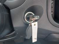 Key