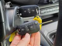 Key