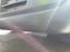 Front left bumper