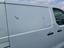 Right rear door