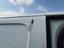 Right rear door