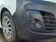 Front right bumper