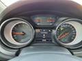 View of instrument panel