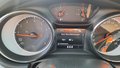 Vehicle status