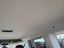 Headliner