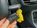 Key