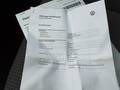 Service record