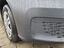 Front right bumper
