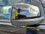 Right side mirror