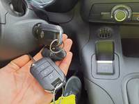 Key