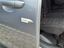 Right rear door