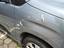 Right mudguard