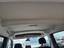Headliner