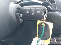 Llave