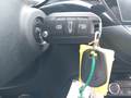 Llave