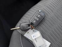 Key