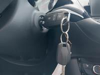 Key