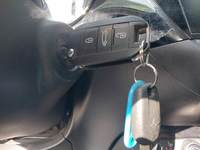 Key