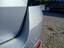 Rear right bumper