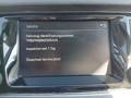 Vehicle status