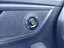 Door side cladding front left