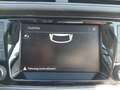Other optional extras