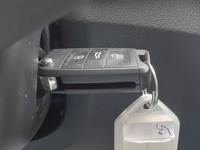 Key