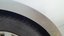 Right mudguard
