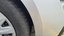 Front right bumper