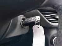 Key