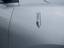 Right mudguard
