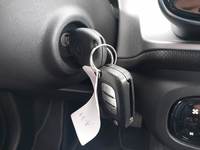 Key
