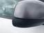 Right side mirror