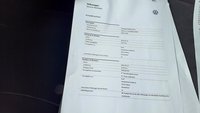 Service record
