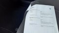 Service record